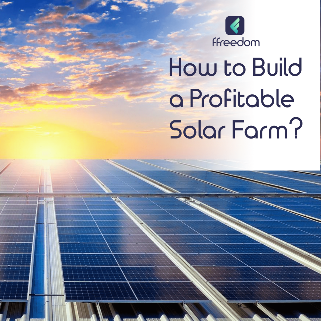 how-to-start-solar-power-plant-business-in-india