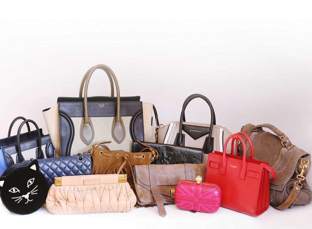 uy Designer Handbags for Women online in India at affordable price. Huge  range of Designer Handbags, Leather… | Laptop bag for women, Briefcase  women, Work tote bag