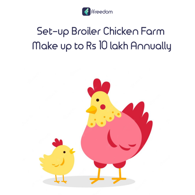 rules-for-starting-your-own-poultry-farm