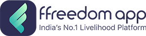 ffreedom App Blog
