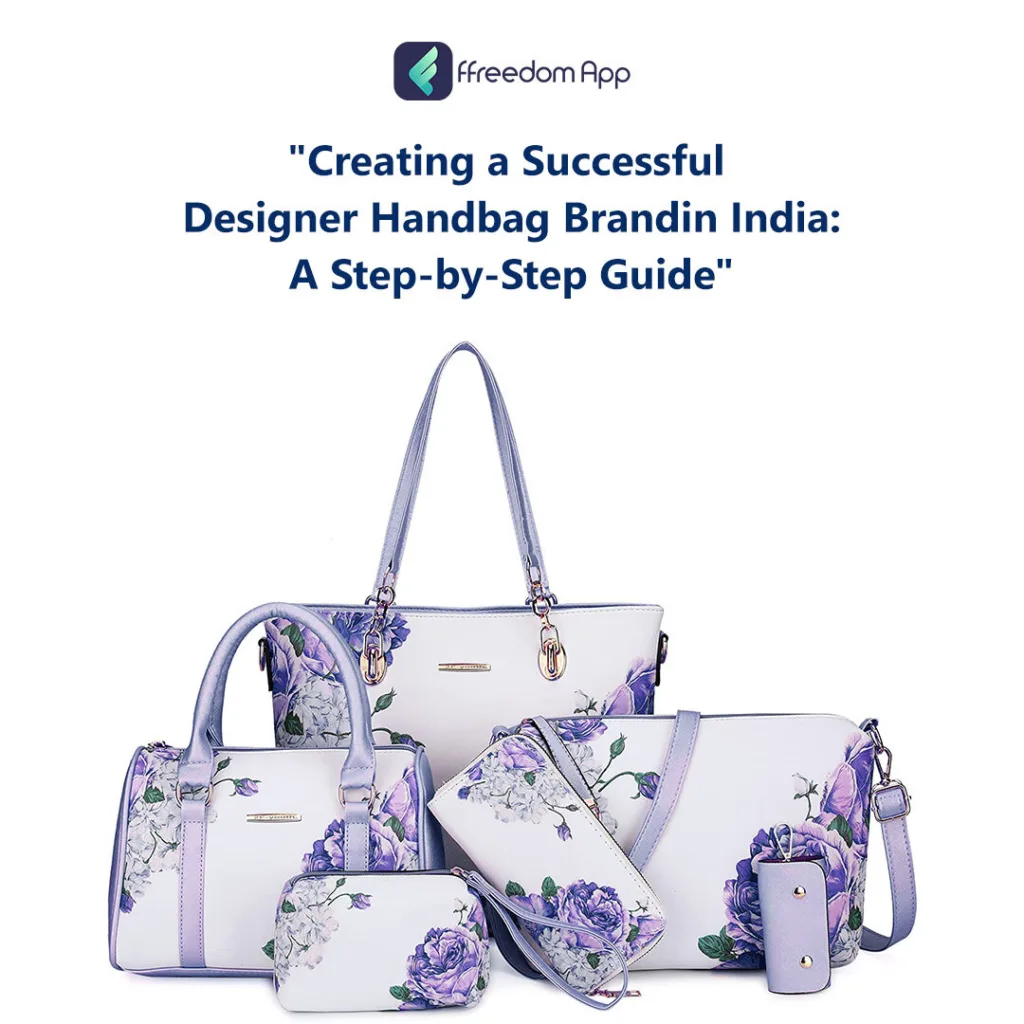Top 10 Handbag Brands in India 2020 | Top Handbag Companies in India -  Technavio