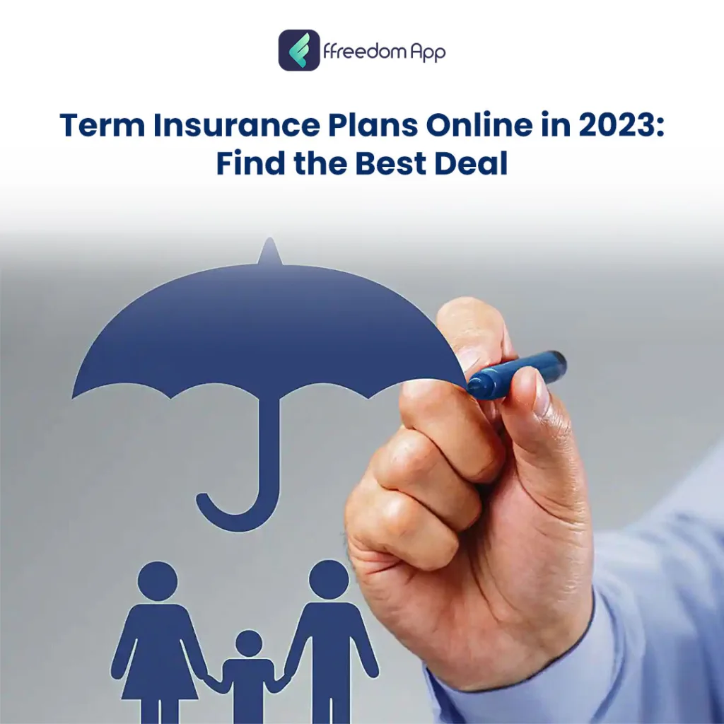 term-insurance-plans-online-in-2023-find-the-best-deal