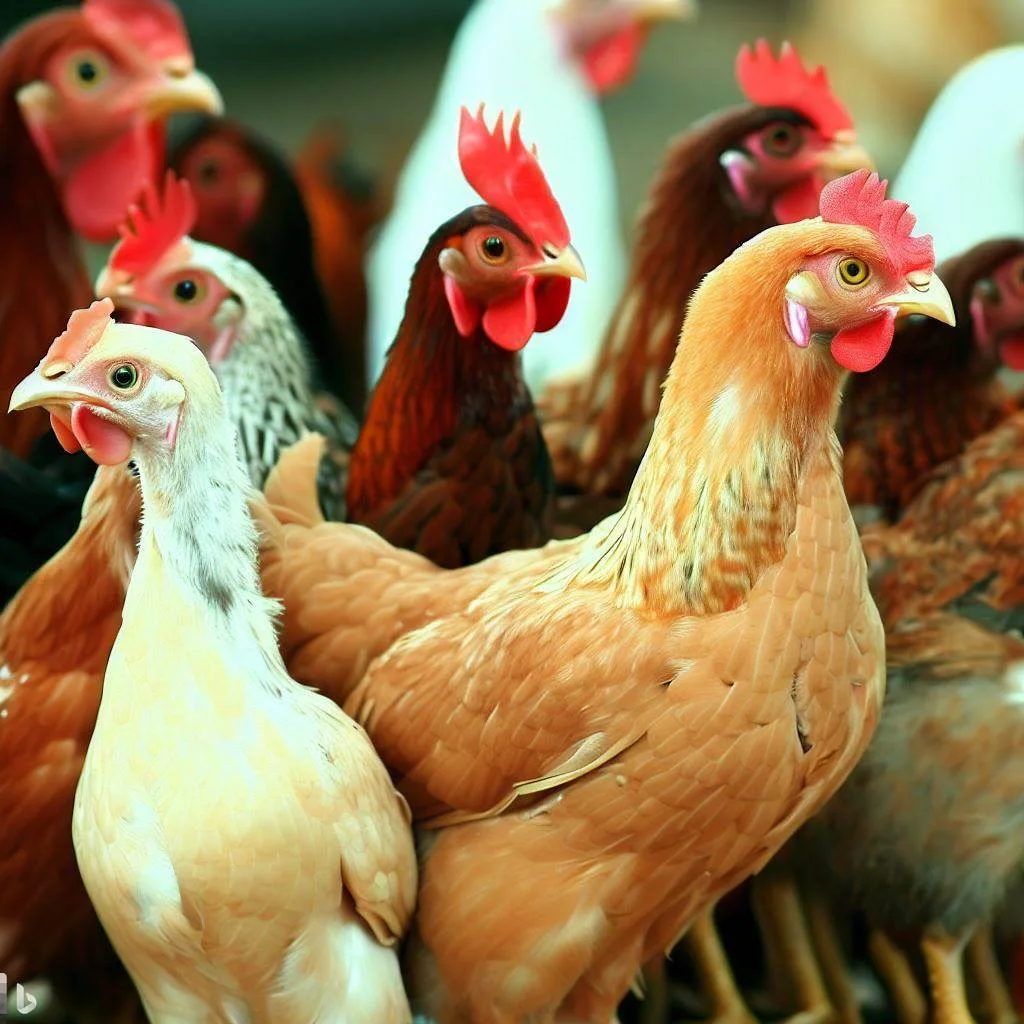 different-types-of-poultry-farming-equipment-types-of-poultry