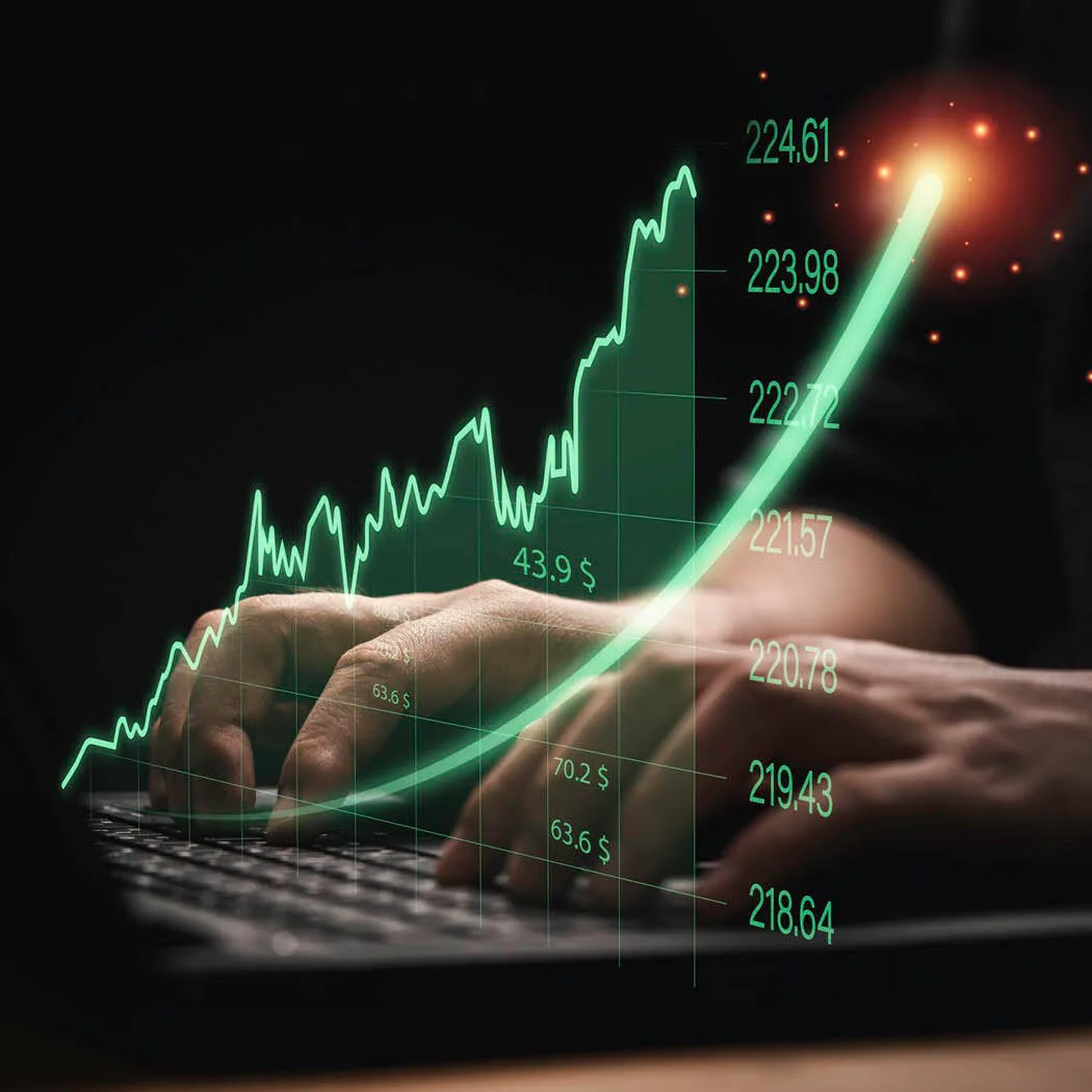 Is Stock Market Open on January 1st, 2025? Check Trading Holiday List